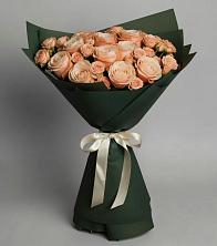 Букет Элегантный в Кинели Самарская область