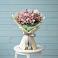 Букет цветов из: Орхидеи и Розы в Кинели Самарская область