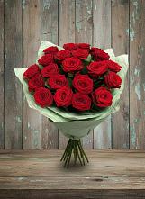 Букет Классика в Кинели Самарская область